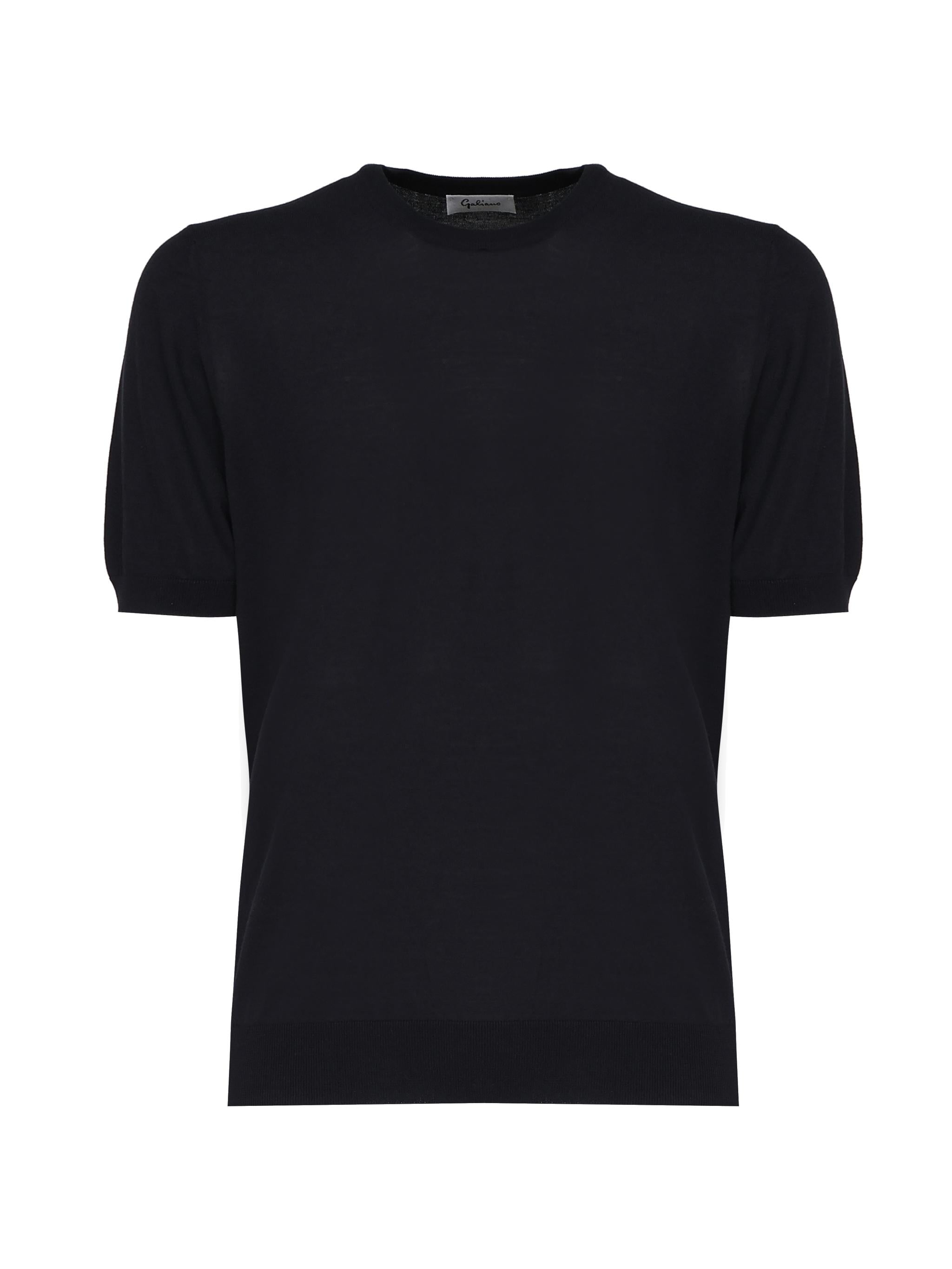 t-shirt premium 43154 20731598 GALIANO 
