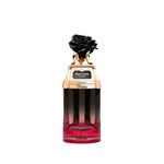 The spirit of Dubai - Narjesi EdP 90ml NARJESI  THE SPIRIT OF DUBAI 