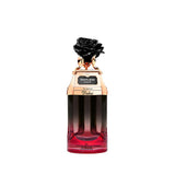 The spirit of Dubai - Narjesi EdP 90ml NARJESI  THE SPIRIT OF DUBAI 