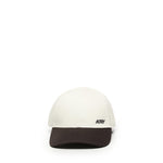 Cappello da baseball con logo ACPU D1B3 AUTRY 