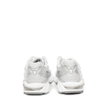 Sneakers Gel-Kayano 14 1202A056 021 ASICS 