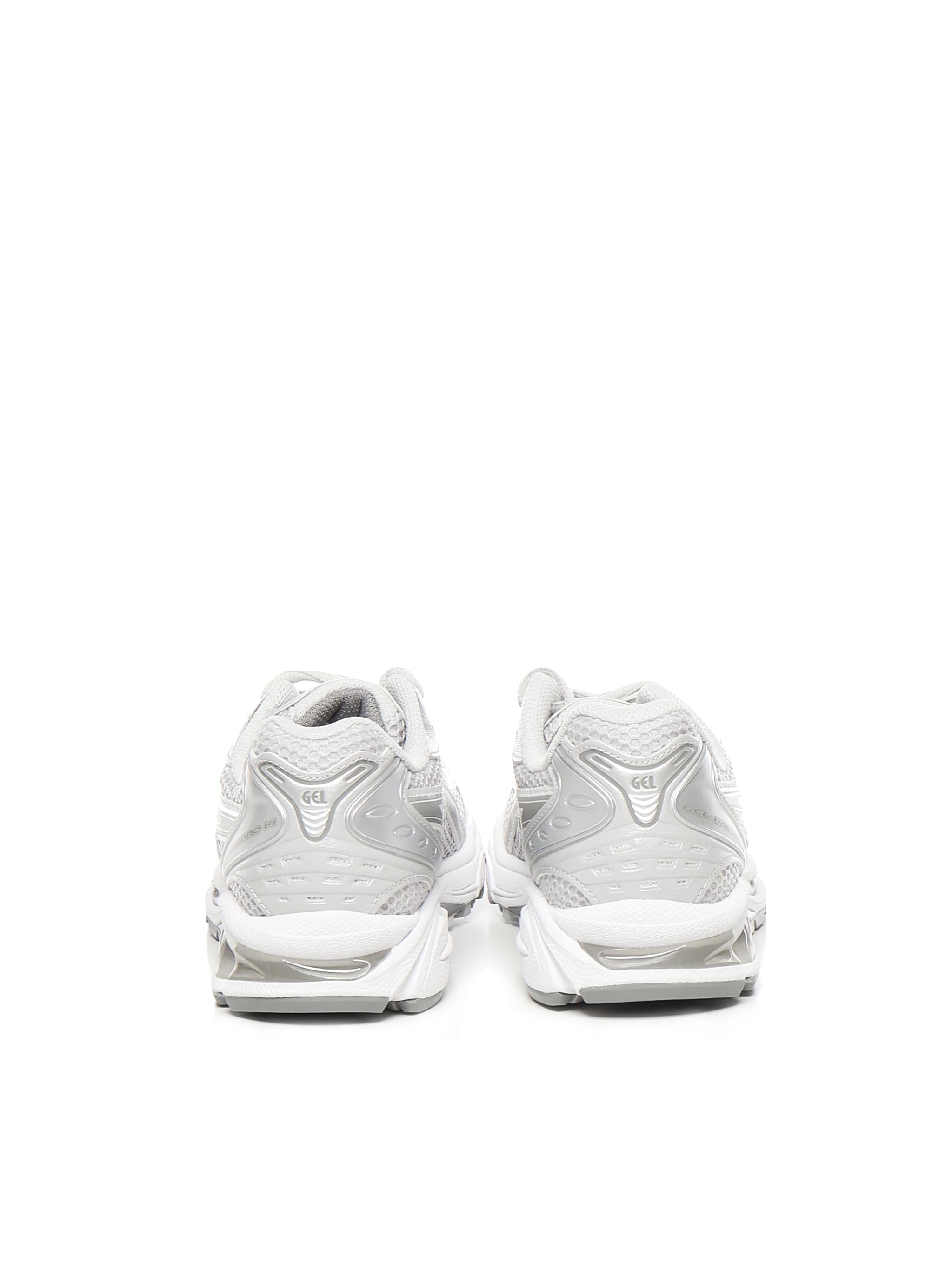 Sneakers Gel-Kayano 14 1202A056 021 ASICS 