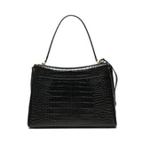 Tote bag Rodeo 789772 2AA5L1000 BALENCIAGA 