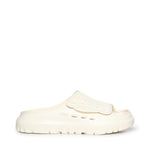 Slide PeakMod 1175194 JSM UGG 
