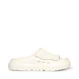 Slide PeakMod 1175194 JSM UGG 