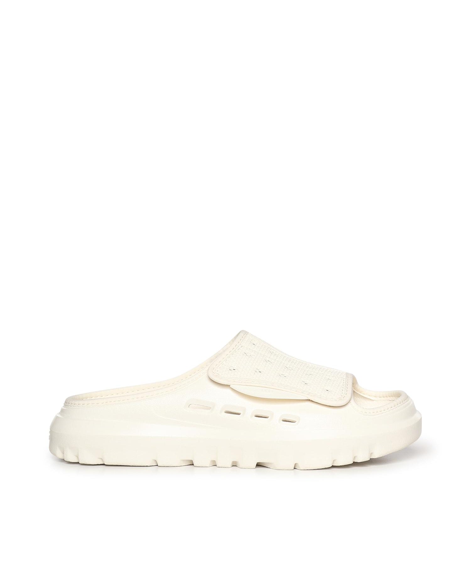 Slide PeakMod 1175194 JSM UGG 