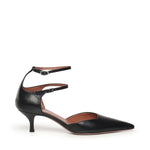 Décolleté slingback Joana JOANA 50 ANGUILLANERO GIULIANO GALIANO 