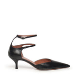 Décolleté slingback Joana JOANA 50 ANGUILLANERO GIULIANO GALIANO 