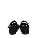 Ballerine C-Me Mesh E4SB1190101 001 COCCINELLE 