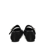 Ballerine C-Me Mesh E4SB1190101 001 COCCINELLE 