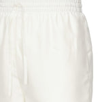 Shorts casa way world series MS25TR012 04 CASABLANCA 