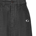 Pantaloni Da Tuta Trompe L'Œil 838695 TSWB31140 BALENCIAGA 