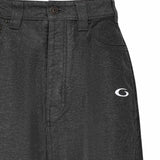 Pantaloni Da Tuta Trompe L'Œil 838695 TSWB31140 BALENCIAGA 