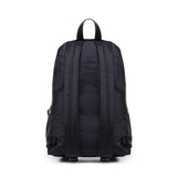 Zaino 'The biker 2F3HBP028H02 001 MARC JACOBS 