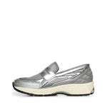 Sneaker 1906L U1906LAE  NEW BALANCE 