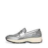 Sneaker 1906L U1906LAE  NEW BALANCE 