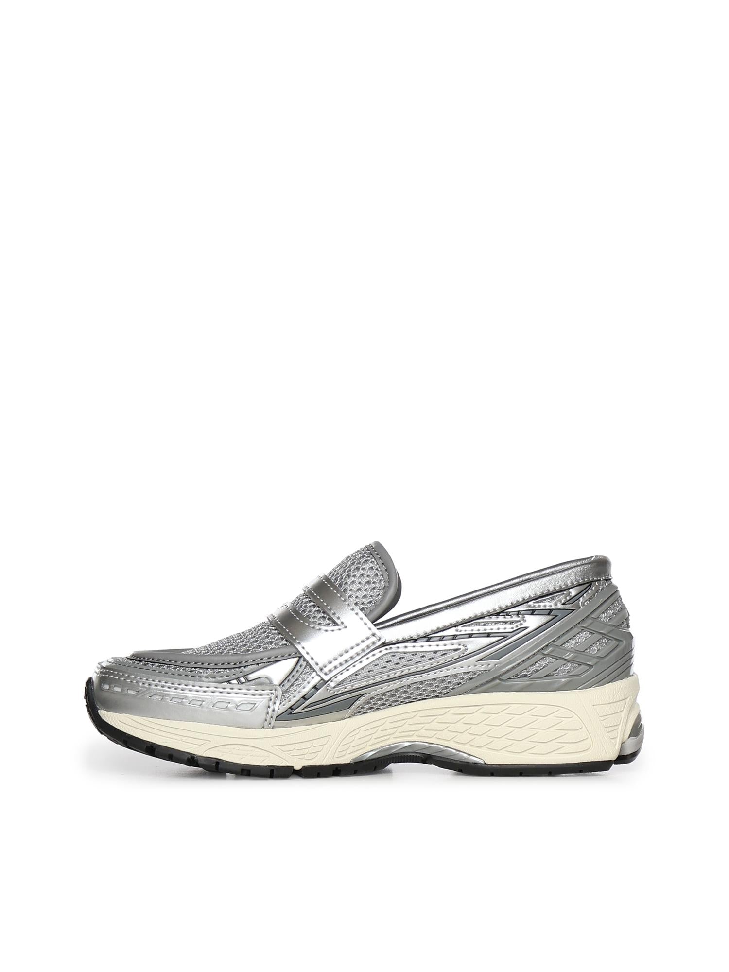 Sneaker 1906L U1906LAE  NEW BALANCE 