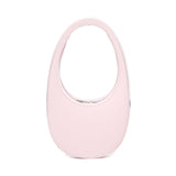 Swipe Bag COPBA01F6031 PNK COPERNI 