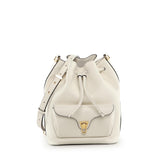 Borsa Beat generation Medium in pelle E1TFK230201 N17 COCCINELLE 