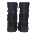 Stivali imbottiti Icon 80D1401680 N001 MOON BOOT 