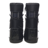Stivali imbottiti Icon 80D1401680 N001 MOON BOOT 
