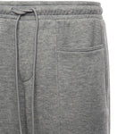 Pantalone jogger Calvin CALVIN GREY GIULIANO GALIANO 