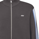 Giacca in misto viscosa con logo JAPM B5KL AUTRY 
