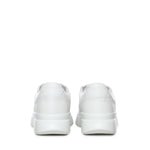 Slip-On Hogan H580 HXM5800BE00LE9 B001 HOGAN 