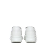 Slip-On Hogan H580 HXM5800BE00LE9 B001 HOGAN 