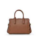 Borsa a tracolla convertibile Laila extra-small in pelle<BR/> 32T6A9IC0L 230 MICHAEL MICHAEL KORS 