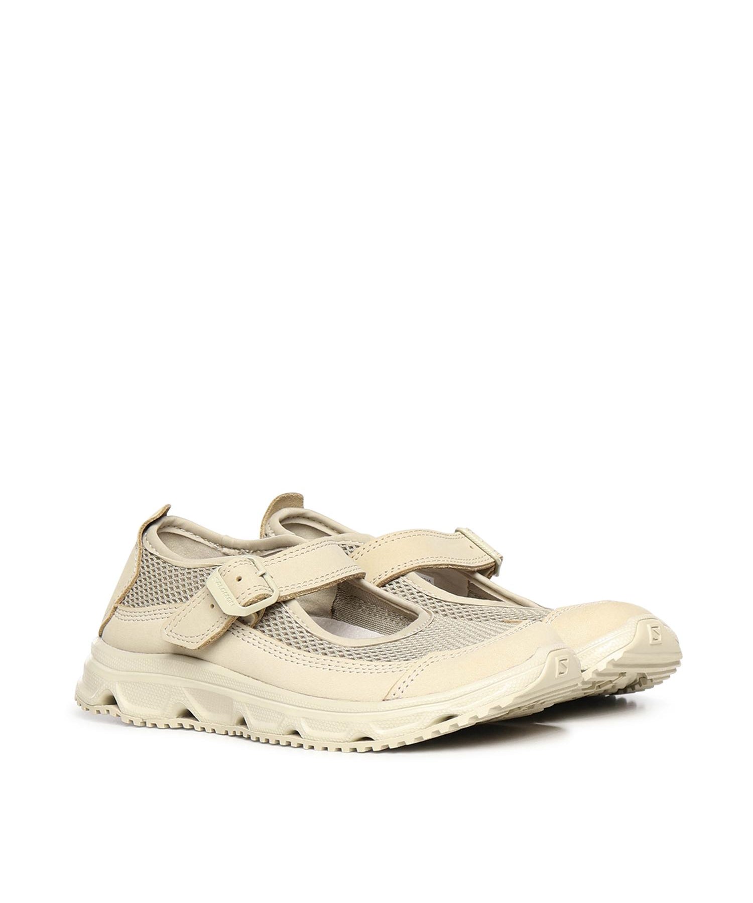 Ballerine Rx Marie-Jeanne L47990300  SALOMON 