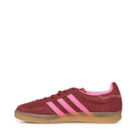 Sneakers Gazelle Indoor JS1403  ADIDAS ORIGINALS 