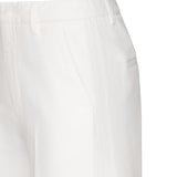 Bermuda Nita in jersey DP767 BFE020DBM5000 DONDUP 