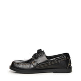 Scarpe da barca Don in pelle K101013 004 CAMPER 