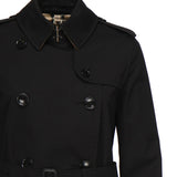 Trench coat Kensington 8079409 A1189 BURBERRY 