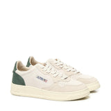 Sneakers Medalist low AULM TS19 AUTRY 