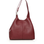 Borsa shopping C-Easy large E1SHA110101 R52 COCCINELLE 