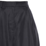 Pantaloni Marfa a gamba larga PAFS21874102  THE FRANKIE SHOP 