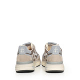Sneaker Mick 8118<BR/> MICK 8118 PREMIATA 
