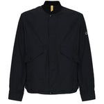 Giacca Tatenen in tessuto tecnico K14011A00013 M6680778 MONCLER GENIUS 