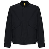 Giacca Tatenen in tessuto tecnico K14011A00013 M6680778 MONCLER GENIUS 