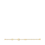 Bracciale Forever Fendi 8AK321 A44GF089U FENDI 