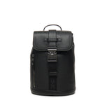 Zaino monospalla Hudson 33F4LHDC2L 001 MICHAEL MICHAEL KORS 
