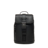 Zaino monospalla Hudson 33F4LHDC2L 001 MICHAEL MICHAEL KORS 