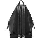 Zaino Convertible in pelle di vitello B777W36X06 1100 LOEWE 