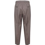 Pantaloni Dominique DOMINIQUE WBSFANGO BEABLE 