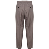 Pantaloni Dominique DOMINIQUE WBSFANGO BEABLE 