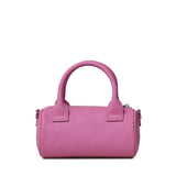 Mini bag con logo JC4054PP1OLE0 604 LOVE MOSCHINO 