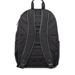 Zaino Blade 2121 BLADE 2121 PREMIATA 