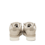 Sneakers Lo Lowmel Mustard Seed 1168890 MDSD UGG 